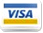 Visa Accepted